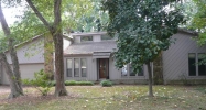 5129 Kemel Lane Memphis, TN 38134 - Image 10253157