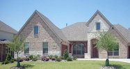 782 Hanover Drive Rockwall, TX 75087 - Image 10253230