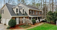 3734 Sandford Court Lilburn, GA 30047 - Image 10253216