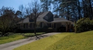 2512 Ridgewood Road Nw Atlanta, GA 30318 - Image 10253249