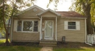 135 Stanley Ave Findlay, OH 45840 - Image 10253343