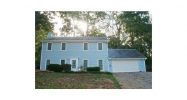 1049 Nimblewood Way Stone Mountain, GA 30088 - Image 10253331