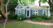 811 E Ponce De Leon Avenue Decatur, GA 30030 - Image 10253353