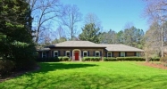 5100 Northland Drive Atlanta, GA 30342 - Image 10253360