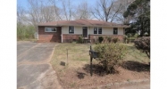 2866 Monticello Place Decatur, GA 30030 - Image 10253349