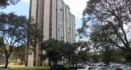 Apt 902 Torres De Andalucia I San Juan, PR 00926 - Image 10253422