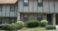 Unit C-3 - 1151 Rankin Street Stone Mountain, GA 30083 - Image 10253730