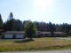 21824 N Meadowview Dr Colbert, WA 99005 - Image 10253795