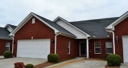 Unit 116 - 116 Arbor Place Ne Calhoun, GA 30701 - Image 10253778