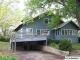 815 White St Jackson, MN 56143 - Image 10253985