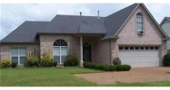 8222 East Old Brownsville Road Arlington, TN 38002 - Image 10253927