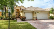 11208 NW 70TH CT Pompano Beach, FL 33076 - Image 10253939