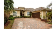 6909 NW 113TH AVE Pompano Beach, FL 33076 - Image 10253938