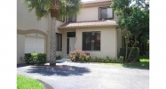 7525 NW 61 TE # 202 Pompano Beach, FL 33067 - Image 10253942