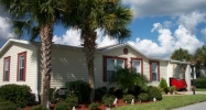 620 Island St. Davenport, FL 33897 - Image 10254017