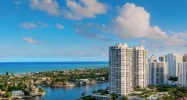 21055 YACHT CLUB DR # 2506 Miami, FL 33180 - Image 10254239