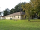 274 East River Road Glenmora, LA 71433 - Image 10254232