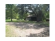 941 12th Street Glenmora, LA 71433 - Image 10254231