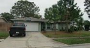 6891  Cir Creek Dr Pinellas Park, FL 33781 - Image 10254284