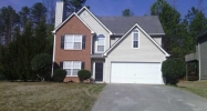 90 Victoria Station Boulevard Lawrenceville, GA 30043 - Image 10254218