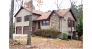 1800 Chantilly Court Lawrenceville, GA 30043 - Image 10254219