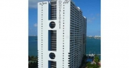 1717 N BAYSHORE DR # A-2546 Miami, FL 33132 - Image 10254357