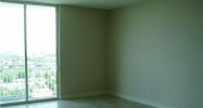 3000 CORAL WY # 1613 Miami, FL 33145 - Image 10254358