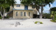 1801 Sombrero Boulevard Marathon, FL 33050 - Image 10254363