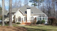 4230 Morningside Drive Cumming, GA 30041 - Image 10254331