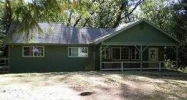 800 Oakhurst Ln Colfax, CA 95713 - Image 10254556