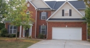 3333 Rose Garden Ct Powder Springs, GA 30127 - Image 10254595