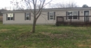 6070 S Roselawn Dr Hardinsburg, IN 47125 - Image 10254757