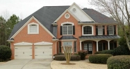 3313 Glen Devon Lane Duluth, GA 30096 - Image 10254783