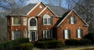 3959 Noblin Creek Drive Duluth, GA 30097 - Image 10254781