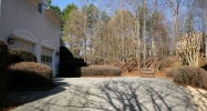 3445 Duckpond Trace Duluth, GA 30096 - Image 10254782