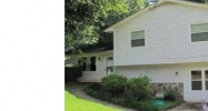 3071 Bromley Rowe Duluth, GA 30096 - Image 10254779