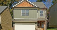 503 Broughton Drive Canton, GA 30114 - Image 10254775