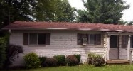 115 E Washington St Thorntown, IN 46071 - Image 10254929