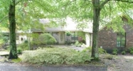 1479 Windy Ln Southaven, MS 38671 - Image 10254970