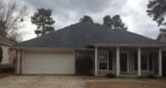 510 Stockton Cove Flowood, MS 39232 - Image 10255029