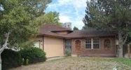 146 Kingsley Ave Pueblo, CO 81005 - Image 10255187