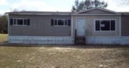 8130 NE 117th Pl Bronson, FL 32621 - Image 10255298