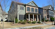 3843 Baxley Pine Trail Suwanee, GA 30024 - Image 10255268