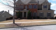 9092 Hanover Street Lithia Springs, GA 30122 - Image 10255465