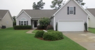 4978 Summerswell Ln Southport, NC 28461 - Image 10255519