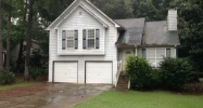 4325 Bridle Court Powder Springs, GA 30127 - Image 10255748