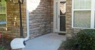 Unit 3804 - 3804 Villa Springs Circle Powder Springs, GA 30127 - Image 10255747