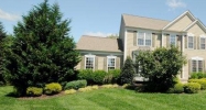 2210 BLACK BIRCH LN Furlong, PA 18925 - Image 10256059