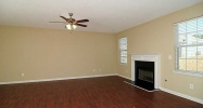 609 Vaughan Drive Hampton, GA 30228 - Image 10256140