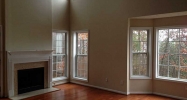 Unit 1526 - 1526 Gathering Place Cumming, GA 30040 - Image 10256143